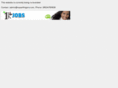 expertfingers.com
