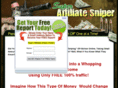 ezaffiliateprofits.com