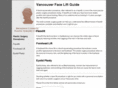 faceliftvancouver.com