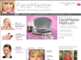 facemaster.com