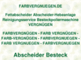 farbvergnuegen.de