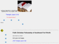 fcftemplojuan316.org