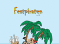 festpiraten.com