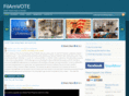 filamvote.com