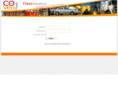 fleetometre.com