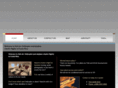 flyhelijet.com