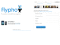 flypho.com
