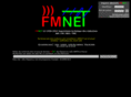 fmnet.org