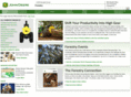 forloggingpros.com