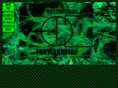 forwardbias.com