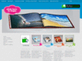 fotoboox.com