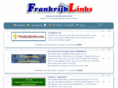 frankrijklinks.com