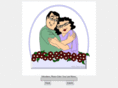 fredandlinda.net