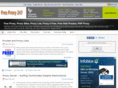 freeproxy247.com