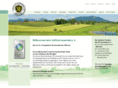 gc-isarwinkel.de