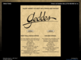 geddes.net