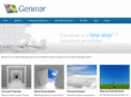 genmar.co.uk