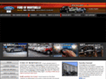 get-ford.com