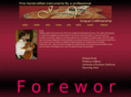 gimmusic.com