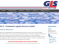 gls-logistik.com