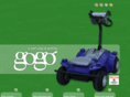 gogogolftrolley.com