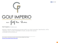 golfimperio.com