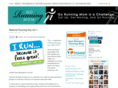 gorunningmom.com