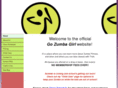 gozumbagirl.com