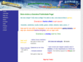 granatoa.com