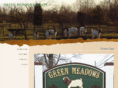 greenmeadowgoats.com
