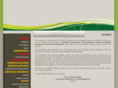 greensys2011.com