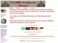 griffingeneralstore.com