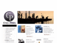 groupima.com