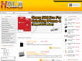 gsm4eu.com