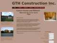 gthconstructioninc.com