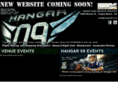 hangar09.com