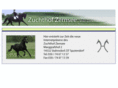 hannoveraner-zucht.com