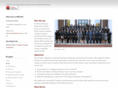 hbsaasu.com