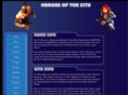 heroesofthecity.com