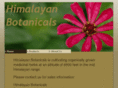 himalayanbotanicals.com