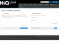 hiqstore.com