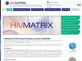 hivmatrix.net