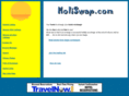holiswap.com