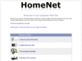 homenet-products.com