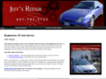 hondajeff.com