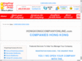hongkong-registration.com