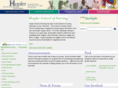 hopfer.org
