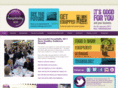 hospitalityshow.co.uk