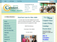 hpcenter.org