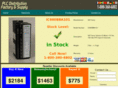 ic660bba101.com